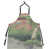 Pink Blossoms