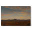 The Afterglow-Thomas Cole-Gallery, toile tendue-c. 1845 - 1846-2079566288