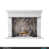 Travertine Gray