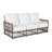 Newport Woven Sofa - Burlap-70044838-84544970-70044857