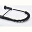 Robinet de cuisine HOOSENG
