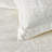 Oak Park Polyester Quilt Set-756148306-756148305