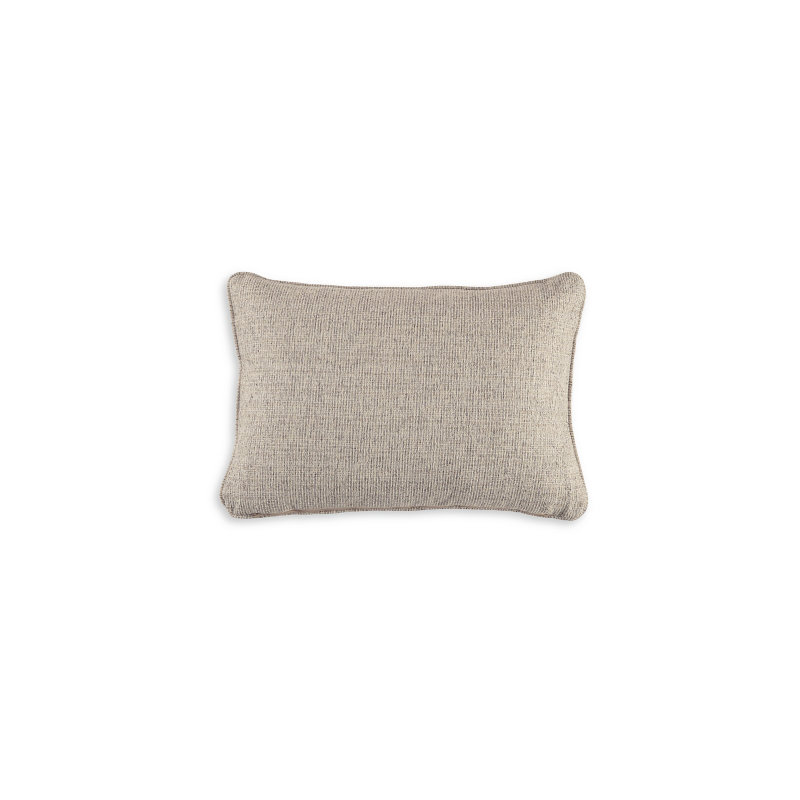  Lets Stay Home Throw Pillow