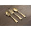 Ensemble 3 pièces Cambridge Silversmiths Rhiannon-59600121