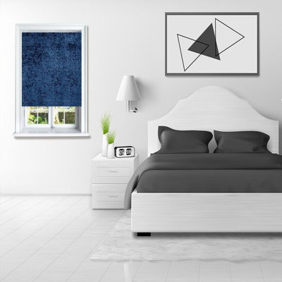 Roller Blind