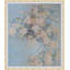 Printemp 1 Print by Yiching Chen-1547107209