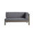 Ouareau Outdoor L-Shaped Patio Sectional-1148000802-1149413963-1148000831