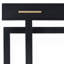 Console U_STYLE Elegant-1166422646