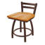 Tabouret de coiffeuse 411 Jackie-472359066-472359070