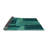 Physter Indoor Rug-1288880562