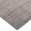 Sanam Striped Area Rug in Brown-83912440
