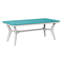 Mayhew Outdoor Coffee Table-1494920980-1494920976