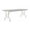60 in. L Rectangular Banquet Table