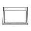 Julian Twin Over Full Bunk Bed-119606587