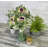 Rose Arrangement-436932826