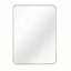 Miroir mural pour salle de bain-2117681970-2141495953-2117681973