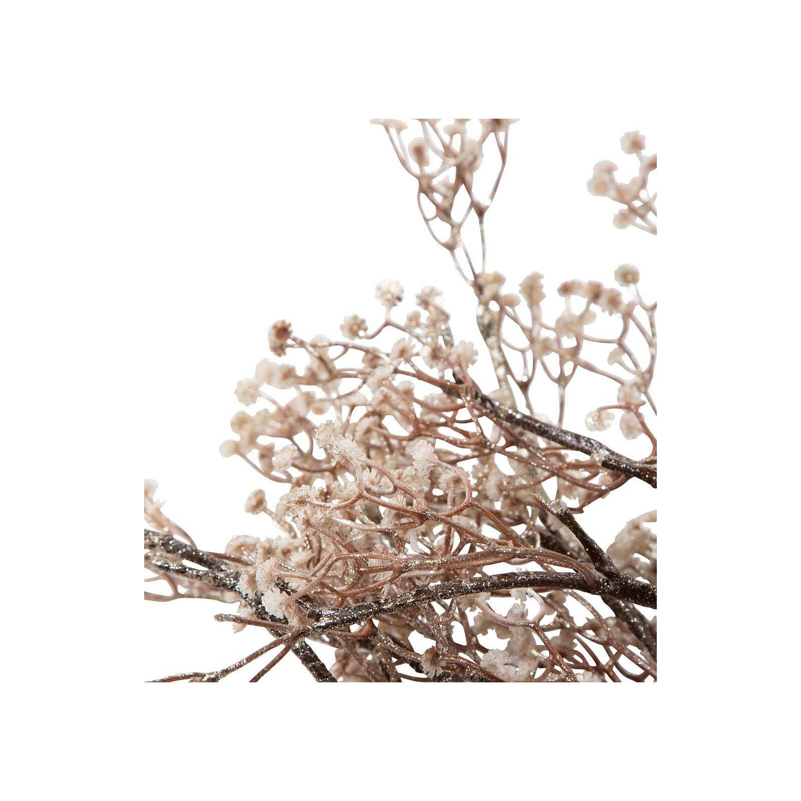 30'' Lighted Trees & Branches