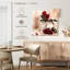 Vase de roses Harnek-111897299