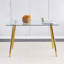 Table de salle à manger Modern