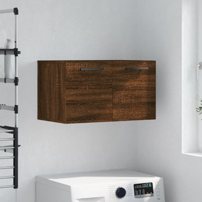 Malinin Bathroom Cabinet
