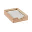Leather Memo Tray-197202092