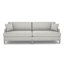 Dove Gray