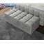 Picabo 102cm Wide Rectangle Geometric Standard Ottoman with Storage-1831829839