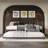 Mjudi Daybed-1352253087