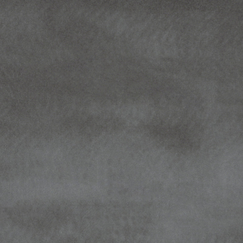 Tissu en velours, Gris2