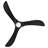 Reze 72" LED Smart Ceiling Fan-242288584