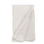 Zuma Waffle Blanket-38042779-38042777