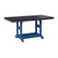 Garden Classic Outdoor Bar Table-1731241369-1731241384-1731241390