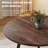 Round Dining Table Sets for 4-6-941360130-941360133