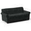 Finn 75" Rolled Arm Sofa Bed-1419545382-1450929426-1446668838
