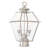 Arelene Lantern Head-288748206