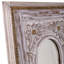 Dierks Wood Flat Floor Mirror