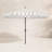 Iago Outdoor Umbrella-1545595325-1491958698