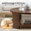 Table basse Waynesville-1185437360