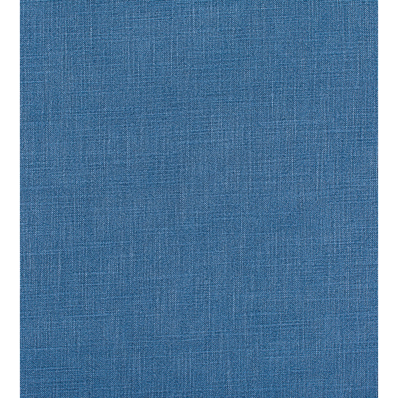 Essential Linens Stonewash Fabric, Lakeview