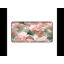 Polyester Desk Pad-1500038732