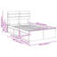 Solid Wood Bed-1766712079-1766712074