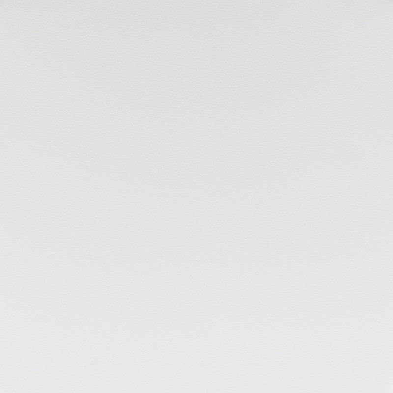 Lider Plus Conference Chair, White
