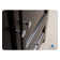Formosa Fresca 30"Free-Standing Single Sink Bathroom Vanity Set with Mirror (Faucet Not Included)