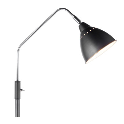 Lampe sur pied Walden