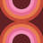 Sir Culls Peel and Stick Wallpaper-214257470
