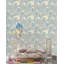 Rouleau de papier peint adhésif Waves-1037950109-1031313397