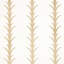 Acanthus Stripe Wallpaper-392240991