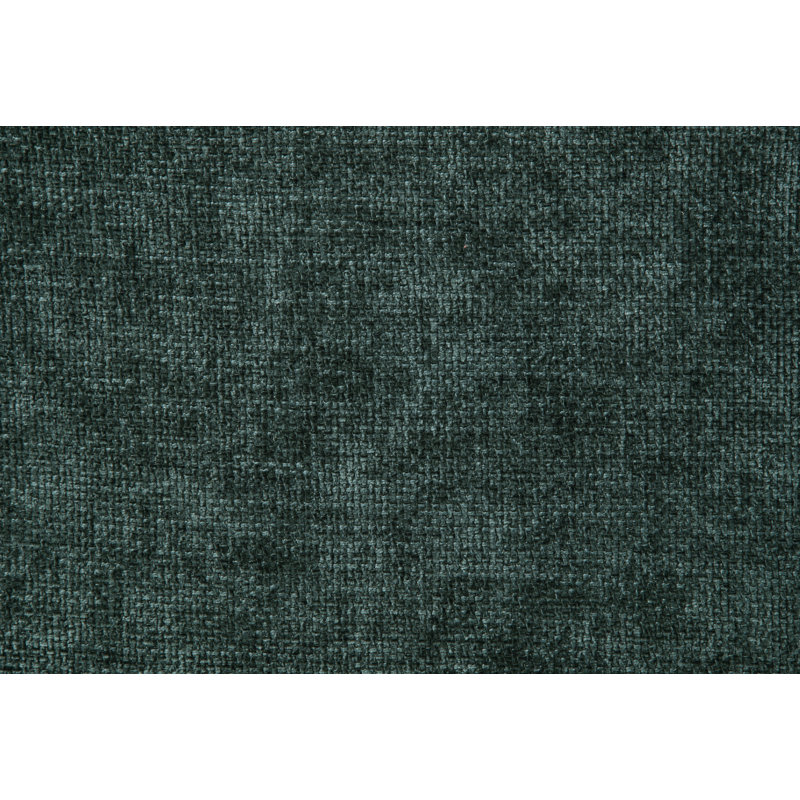 Canapé Helfrich