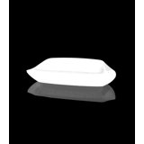Ufo - Sofa - White LED