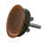 Cuivre antique